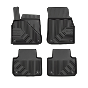 Floor mats in the group Accessories / Mats / No.77 Floor Mats at  Professional Parts Sweden AB (NO77407671)