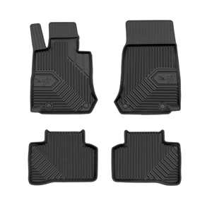 Floor mats in the group Accessories / Mats / No.77 Floor Mats at  Professional Parts Sweden AB (NO77407770)