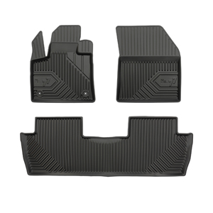 Floor mats in the group Accessories / Mats / No.77 Floor Mats at  Professional Parts Sweden AB (NO77407817)