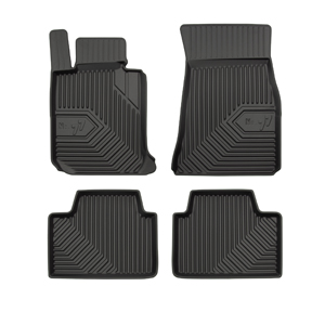 Floor mats in the group Accessories / Mats / No.77 Floor Mats at  Professional Parts Sweden AB (NO77407893)