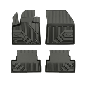 Floor mats in the group Accessories / Mats / No.77 Floor Mats at  Professional Parts Sweden AB (NO77407947)