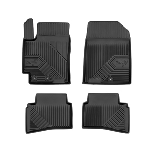 Floor mats in the group Accessories / Mats / No.77 Floor Mats at  Professional Parts Sweden AB (NO77408029)