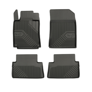 Floor mats in the group Accessories / Mats / No.77 Floor Mats at  Professional Parts Sweden AB (NO77408098)