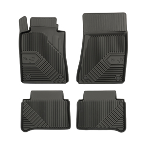 Floor mats in the group Accessories / Mats / No.77 Floor Mats at  Professional Parts Sweden AB (NO77408104)