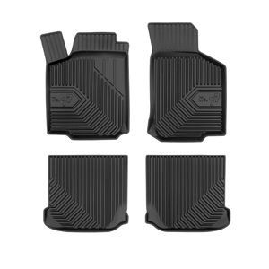 Floor mats in the group Accessories / Mats / No.77 Floor Mats at  Professional Parts Sweden AB (NO77408142)