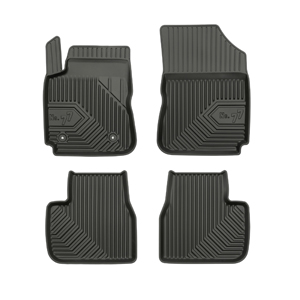Floor mats in the group Accessories / Mats / No.77 Floor Mats at  Professional Parts Sweden AB (NO77408173)