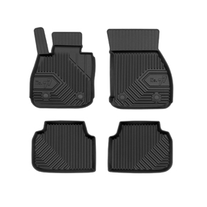Floor mats in the group Accessories / Mats / No.77 Floor Mats at  Professional Parts Sweden AB (NO77408210)