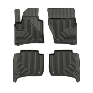Floor mats in the group Accessories / Mats / No.77 Floor Mats at  Professional Parts Sweden AB (NO77408265)