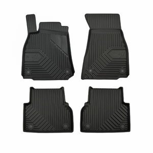 Floor mat in the group  at  Professional Parts Sweden AB (NO77408357)