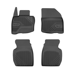 Floor mats in the group Accessories / Mats / No.77 Floor Mats at  Professional Parts Sweden AB (NO77408371)