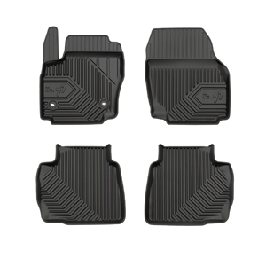 Floor mats in the group Accessories / Mats / No.77 Floor Mats at  Professional Parts Sweden AB (NO77408449)
