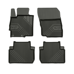 Floor mats in the group Accessories / Mats / No.77 Floor Mats at  Professional Parts Sweden AB (NO77408500)