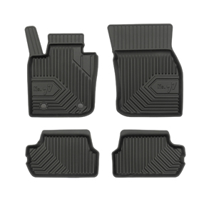 Floor mats in the group Accessories / Mats / No.77 Floor Mats at  Professional Parts Sweden AB (NO77408661)