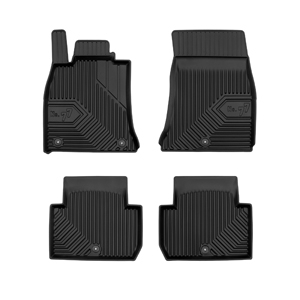 Floor mats in the group Accessories / Mats / No.77 Floor Mats at  Professional Parts Sweden AB (NO77408685)