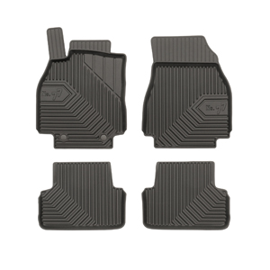 Floor mats in the group Accessories / Mats / No.77 Floor Mats at  Professional Parts Sweden AB (NO77408739)