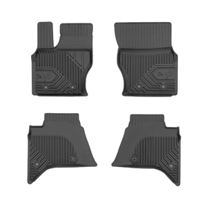 Floor mats in the group Accessories / Mats / No.77 Floor Mats at  Professional Parts Sweden AB (NO77409057)