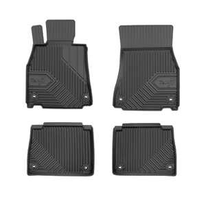 Floor mats in the group Accessories / Mats / No.77 Floor Mats at  Professional Parts Sweden AB (NO77409095)