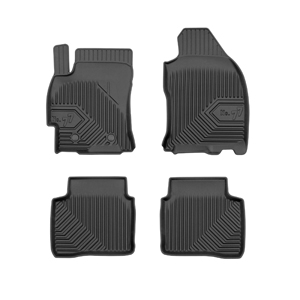Floor mats in the group Accessories / Mats / No.77 Floor Mats at  Professional Parts Sweden AB (NO77409101)