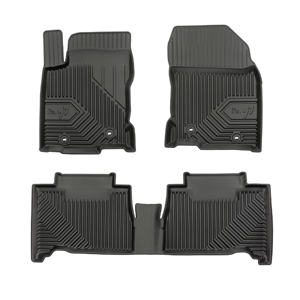 Floor mats in the group Accessories / Mats / No.77 Floor Mats at  Professional Parts Sweden AB (NO77409149)