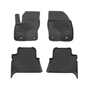 Floor mats in the group Accessories / Mats / No.77 Floor Mats at  Professional Parts Sweden AB (NO77409231)