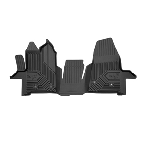 Floor mats in the group Accessories / Mats / No.77 Floor Mats at  Professional Parts Sweden AB (NO77409309)