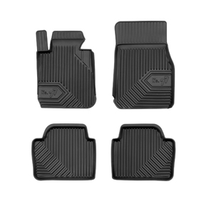 Floor mats in the group Accessories / Mats / No.77 Floor Mats at  Professional Parts Sweden AB (NO77409316)