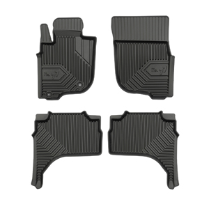 Floor mats in the group Accessories / Mats / No.77 Floor Mats at  Professional Parts Sweden AB (NO77409347)