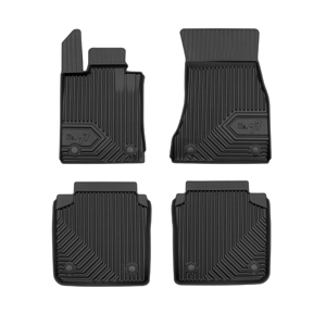 Floor mats in the group Accessories / Mats / No.77 Floor Mats at  Professional Parts Sweden AB (NO77409361)