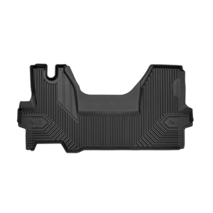 Floor mat in the group  at  Professional Parts Sweden AB (NO77409415)