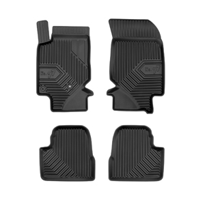 Floor mats in the group Accessories / Mats / No.77 Floor Mats at  Professional Parts Sweden AB (NO77409422)