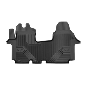 Floor mats in the group Accessories / Mats / No.77 Floor Mats at  Professional Parts Sweden AB (NO77409491)