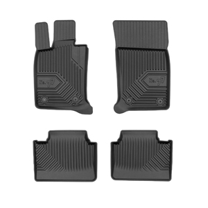 Floor mats in the group Accessories / Mats / No.77 Floor Mats at  Professional Parts Sweden AB (NO77409507)