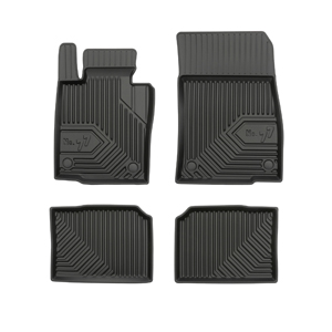 Floor mats in the group Accessories / Mats / No.77 Floor Mats at  Professional Parts Sweden AB (NO77409545)