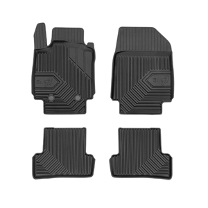Floor mats in the group Accessories / Mats / No.77 Floor Mats at  Professional Parts Sweden AB (NO77409651)