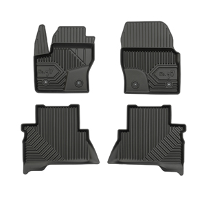 Floor mats in the group Accessories / Mats / No.77 Floor Mats at  Professional Parts Sweden AB (NO77409682)