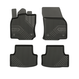 Floor mats in the group Accessories / Mats / No.77 Floor Mats at  Professional Parts Sweden AB (NO77409774)