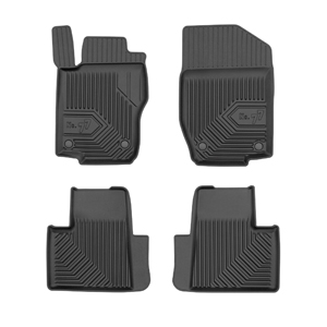 Floor mats in the group Accessories / Mats / No.77 Floor Mats at Professional Parts Sweden AB (NO77409781)