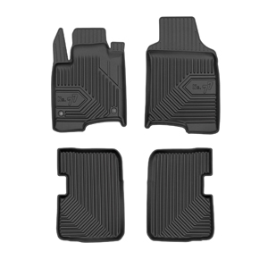 Floor mats in the group Accessories / Mats / No.77 Floor Mats at  Professional Parts Sweden AB (NO77409934)