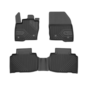 Floor mats in the group Accessories / Mats / No.77 Floor Mats at  Professional Parts Sweden AB (NO77409996)