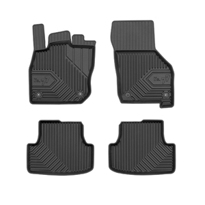 Floor mats in the group Accessories / Mats / No.77 Floor Mats at  Professional Parts Sweden AB (NO77425002)