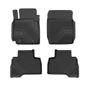 Floor mats in the group Accessories / Mats / No.77 Floor Mats at  Professional Parts Sweden AB (NO77425248)