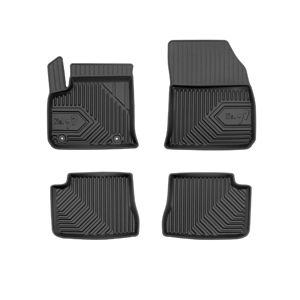 Floor mats in the group Accessories / Mats / No.77 Floor Mats at  Professional Parts Sweden AB (NO77425293)