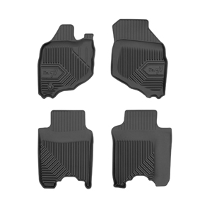 Floor mats in the group Accessories / Mats / No.77 Floor Mats at  Professional Parts Sweden AB (NO77425330)