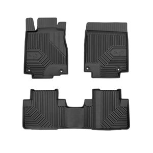 Floor mats in the group Accessories / Mats / No.77 Floor Mats at  Professional Parts Sweden AB (NO77425477)