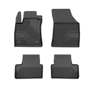 Floor mat in the group  at  Professional Parts Sweden AB (NO77425569)