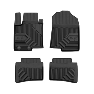 Floor mats in the group Accessories / Mats / No.77 Floor Mats at  Professional Parts Sweden AB (NO77425828)