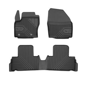 Floor mats in the group Accessories / Mats / No.77 Floor Mats at  Professional Parts Sweden AB (NO77425880)