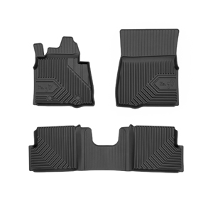 Floor mats in the group Accessories / Mats / No.77 Floor Mats at  Professional Parts Sweden AB (NO77425934)