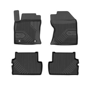 Floor mats in the group Accessories / Mats / No.77 Floor Mats at  Professional Parts Sweden AB (NO77426047)