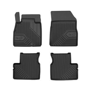 Floor mats in the group Accessories / Mats / No.77 Floor Mats at  Professional Parts Sweden AB (NO77426054)